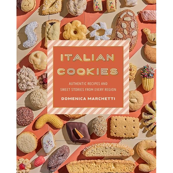 Cookie Box: Delicious, Giftable Cookies for All Occasions: Lucas
